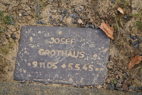 Bad Bodendorf